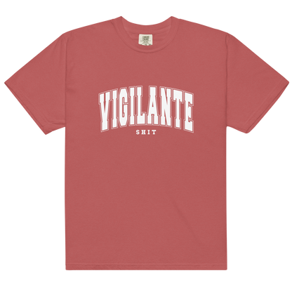 Vigilant Shit Taylor Premium T-Shirt