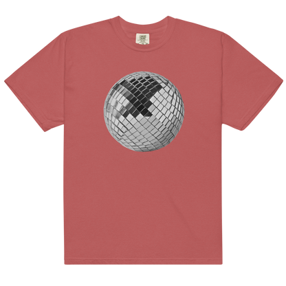 Mirrorball Premium T-Shirt