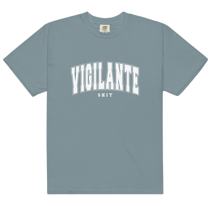 Vigilant Shit Taylor Premium T-Shirt