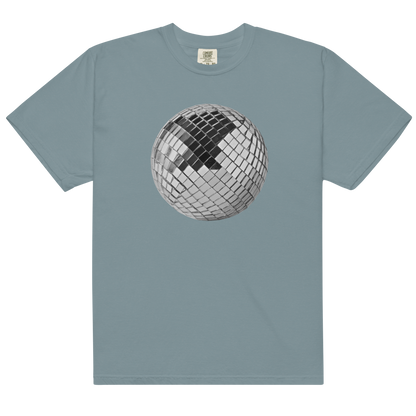 Mirrorball Premium T-Shirt