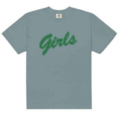 Girls Friends Premium T-Shirt