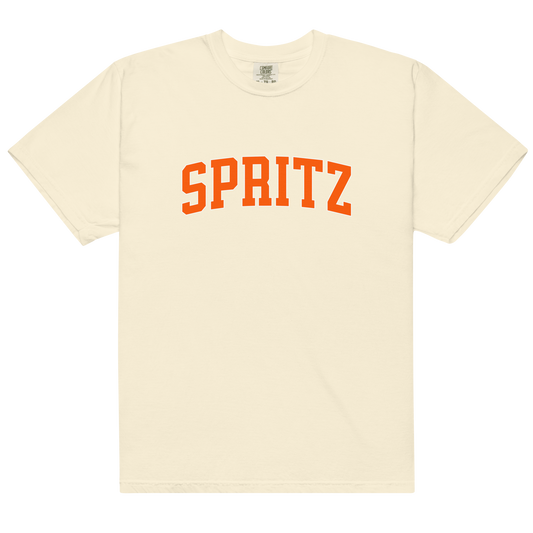 Aperol Spritz Premium T-Shirt