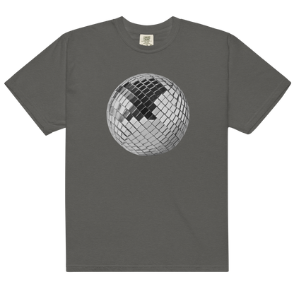 Mirrorball Premium T-Shirt