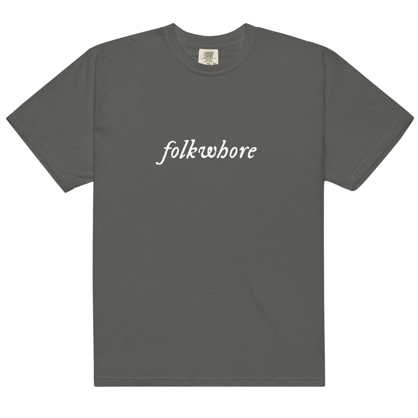 folkwhore folklore Premium T-Shirt