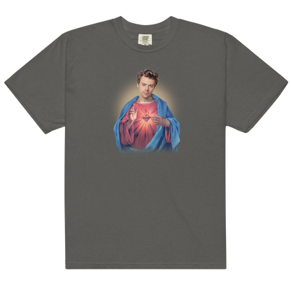 Harry Jesus Premium T-Shirt