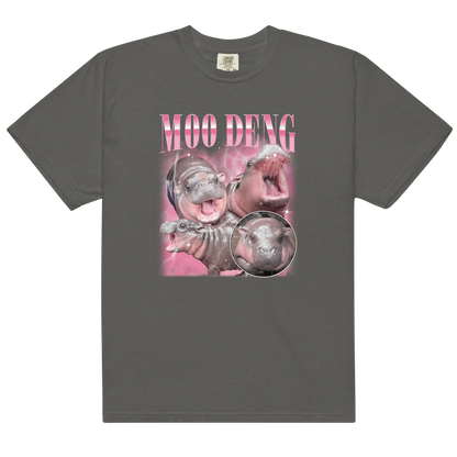 Moo Deng Bootleg Premium T-Shirt