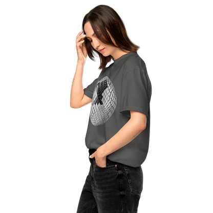 Mirrorball Premium T-Shirt