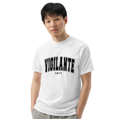 Vigilant Shit Taylor Premium T-Shirt