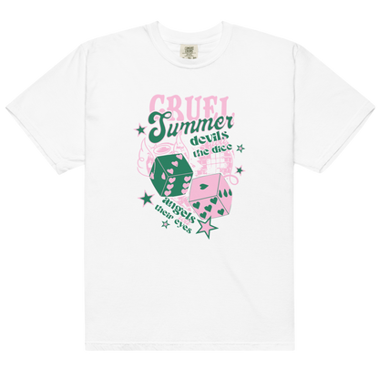 Cruel Summer Taylor Premium T-Shirt