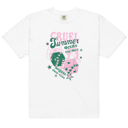 Cruel Summer Taylor Premium T-Shirt