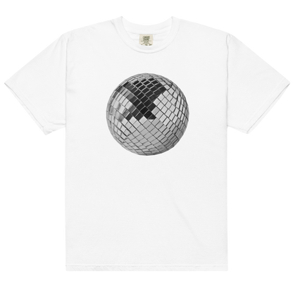 Mirrorball Premium T-Shirt