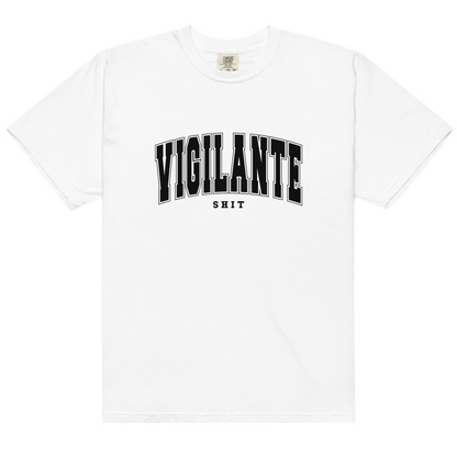 Vigilant Shit Taylor Premium T-Shirt