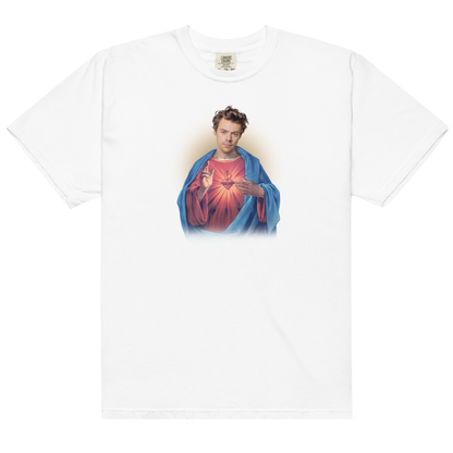 Harry Jesus Premium T-Shirt