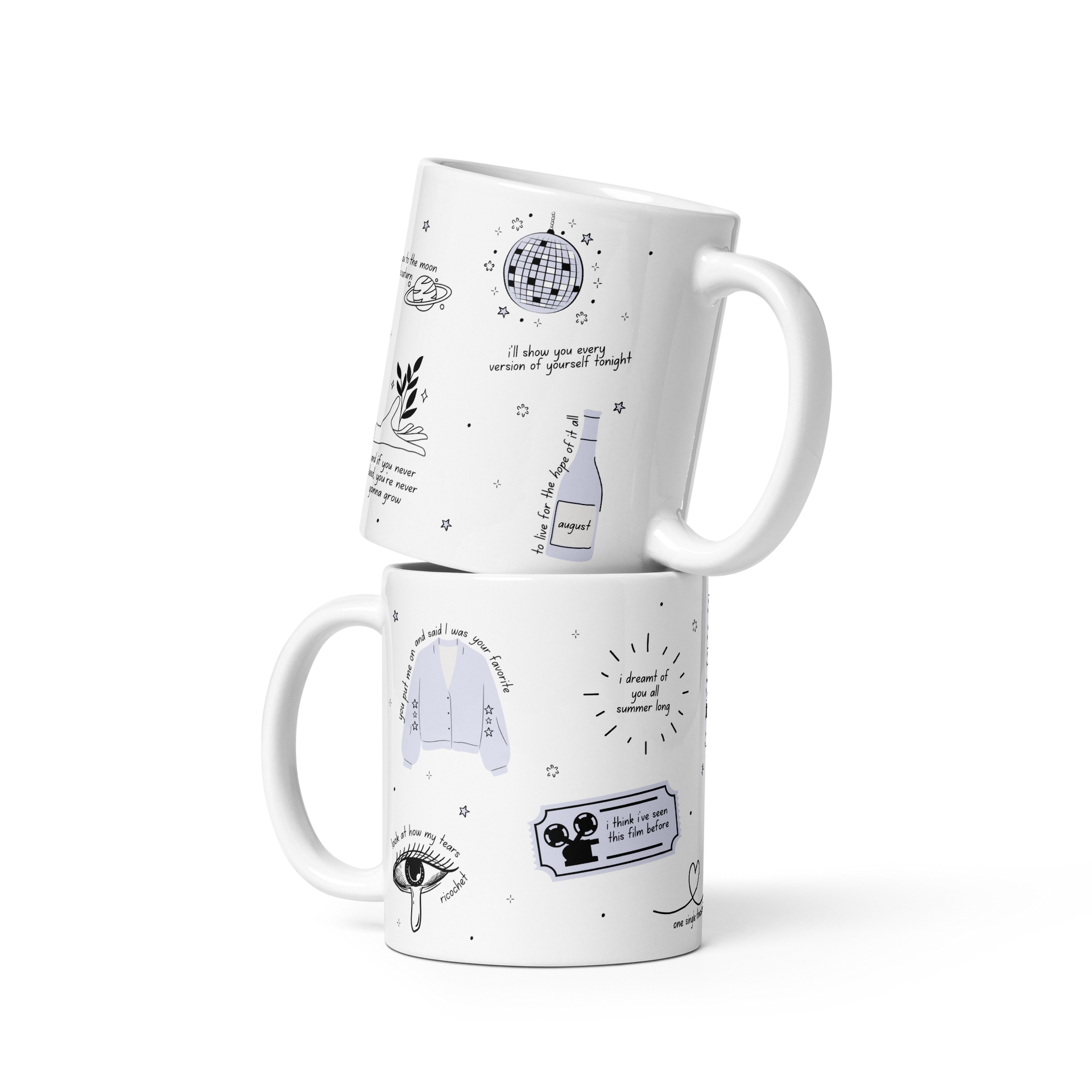 https://girlgang.shop/cdn/shop/files/white-glossy-mug-white-11oz-front-view-6444fd3358bc0.png?v=1684497341&width=1920