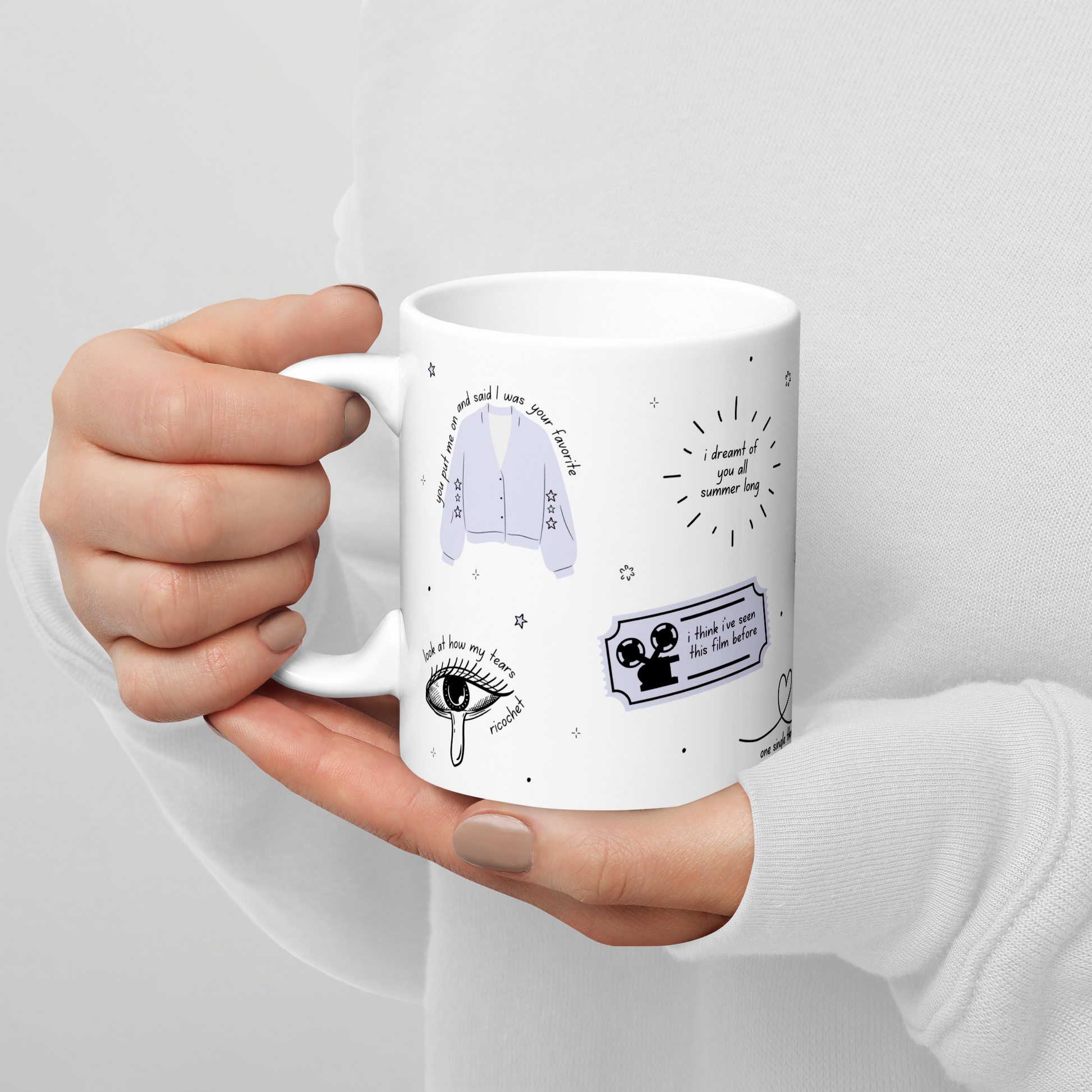 https://girlgang.shop/cdn/shop/files/white-glossy-mug-white-11oz-handle-on-left-6444fd3358adf.png?v=1684497341&width=1946