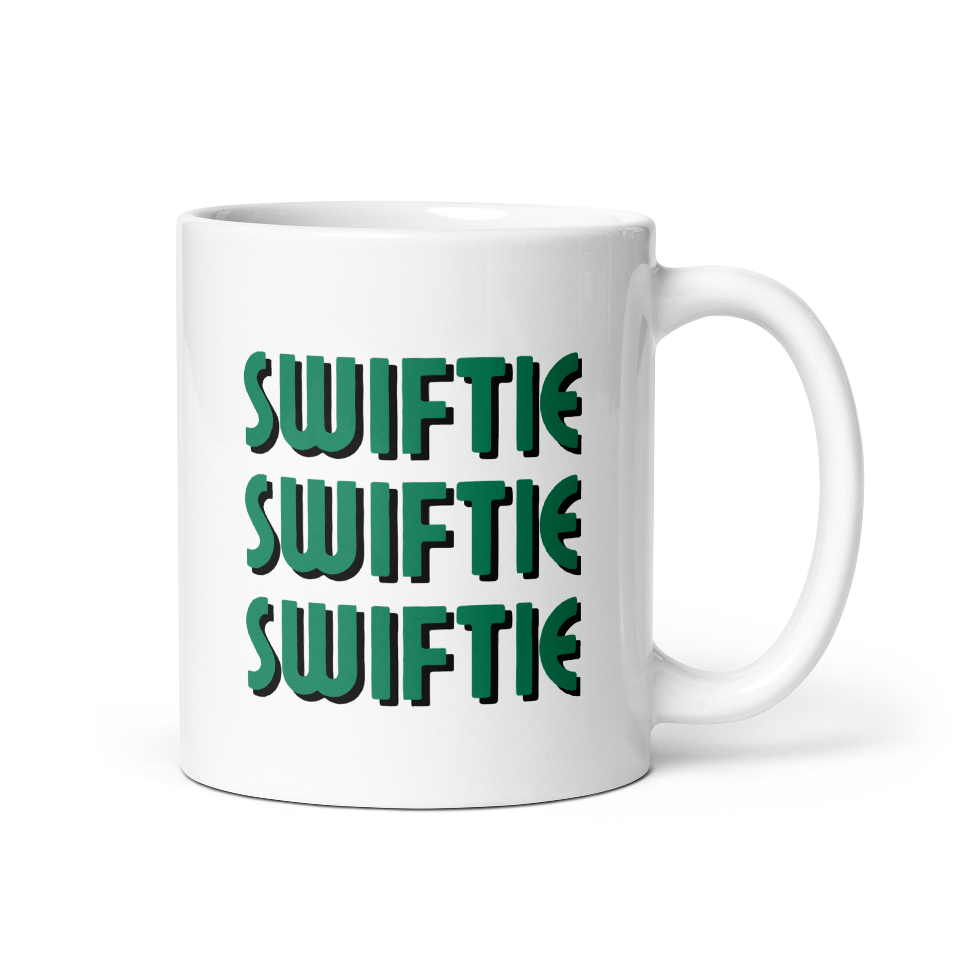 Swiftie Mug, Taylor Swift Mug, Taylor Swift Gift, Swiftie Gift
