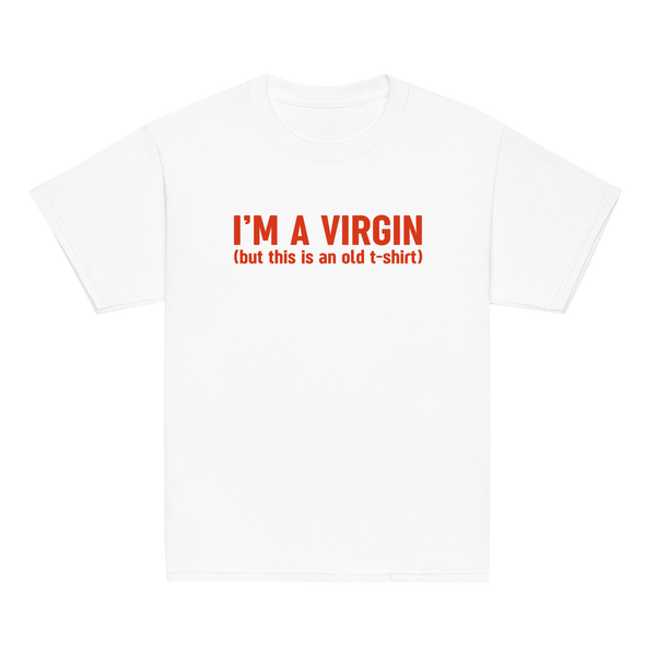 youth-classic-tee-white-front-